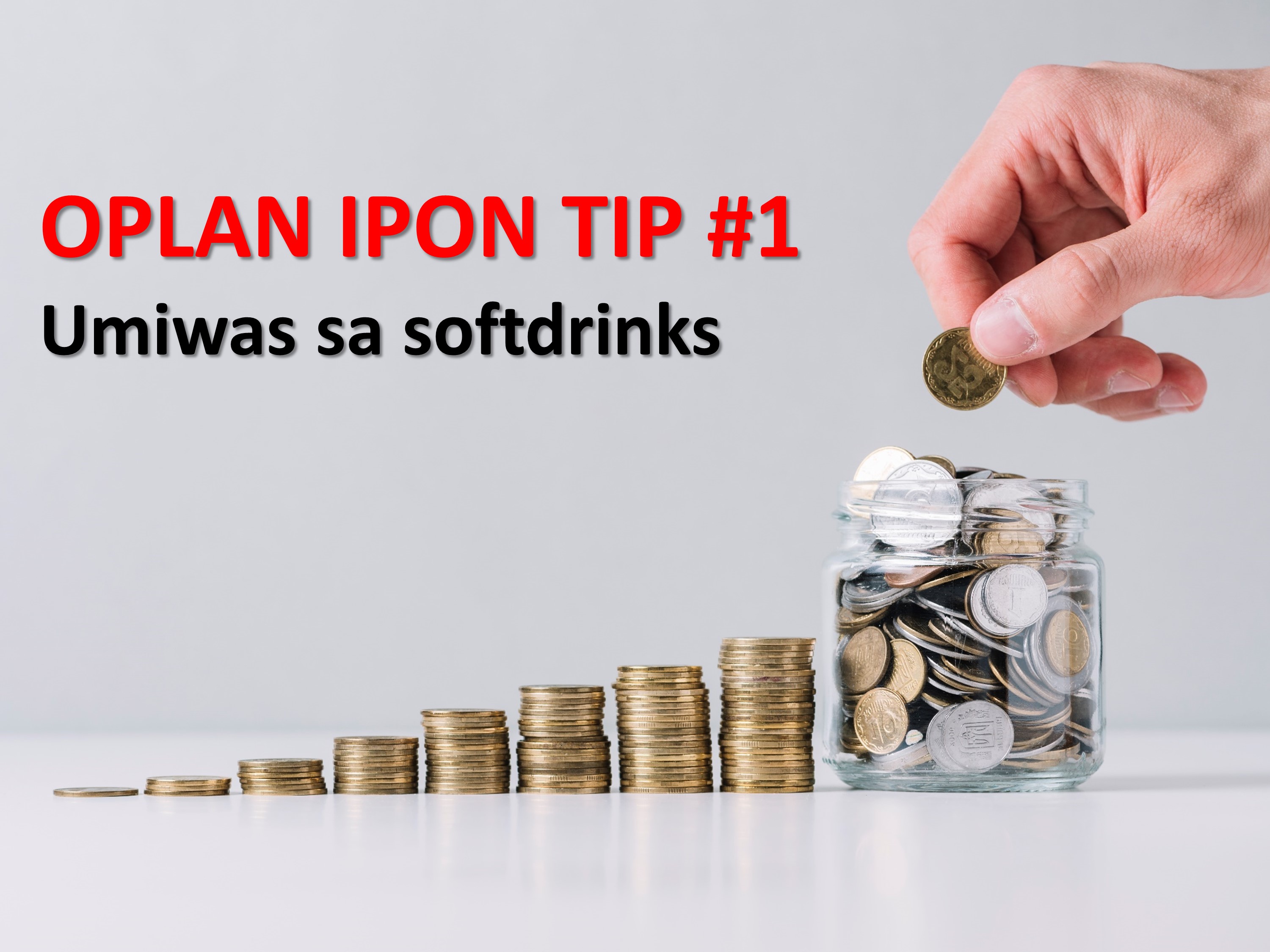 Tip 1