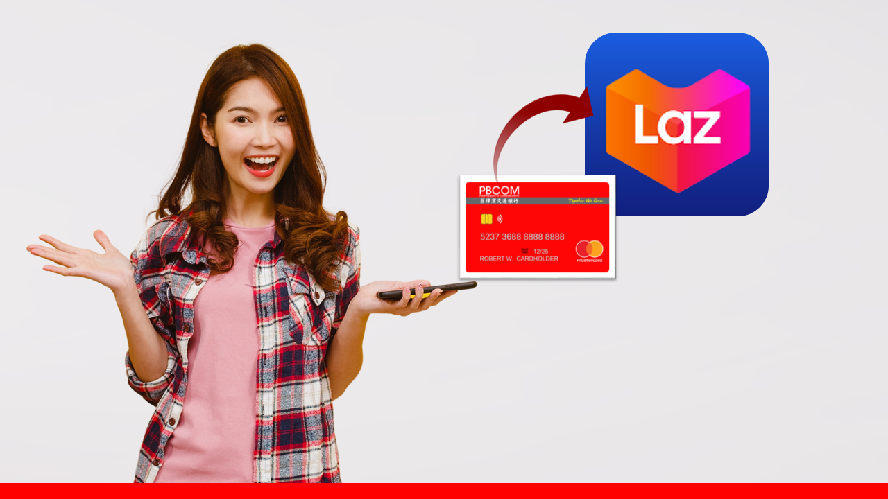 lazada