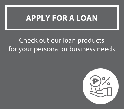 apply loan