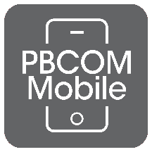 pbmob icon3