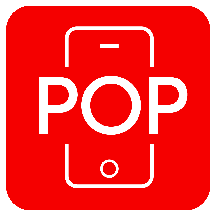 pop icon3