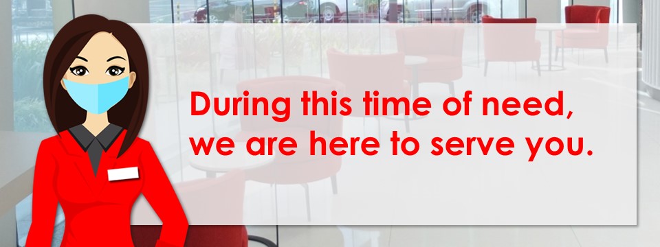 BRANCH SCHED