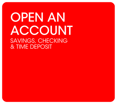 open an account - casa td