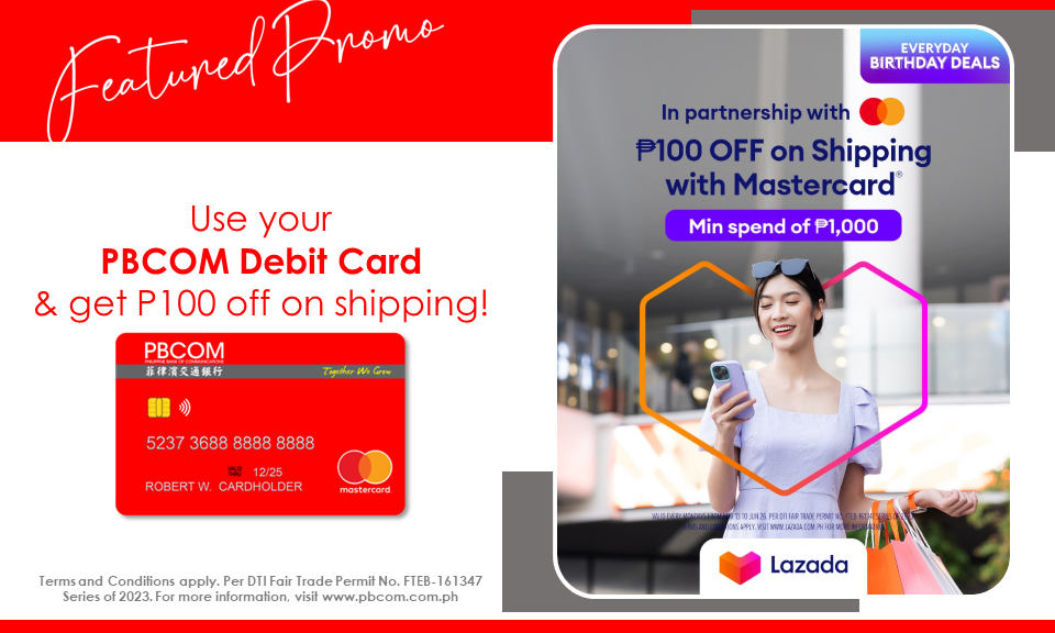 lazada-mc mondays