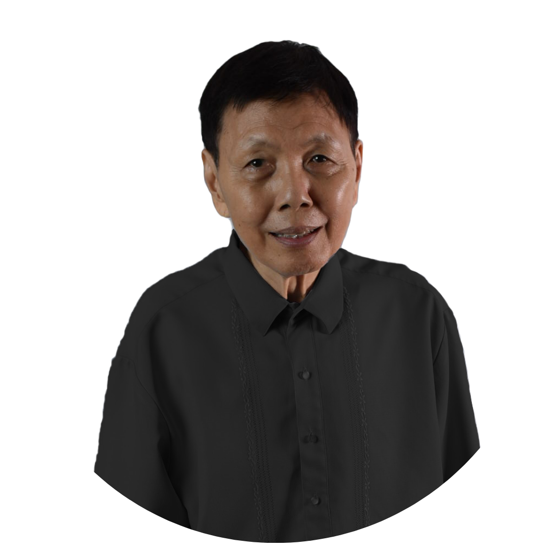 Henry Y. Uy