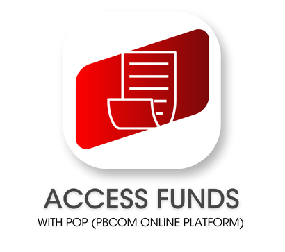 ACCESS FUNDS