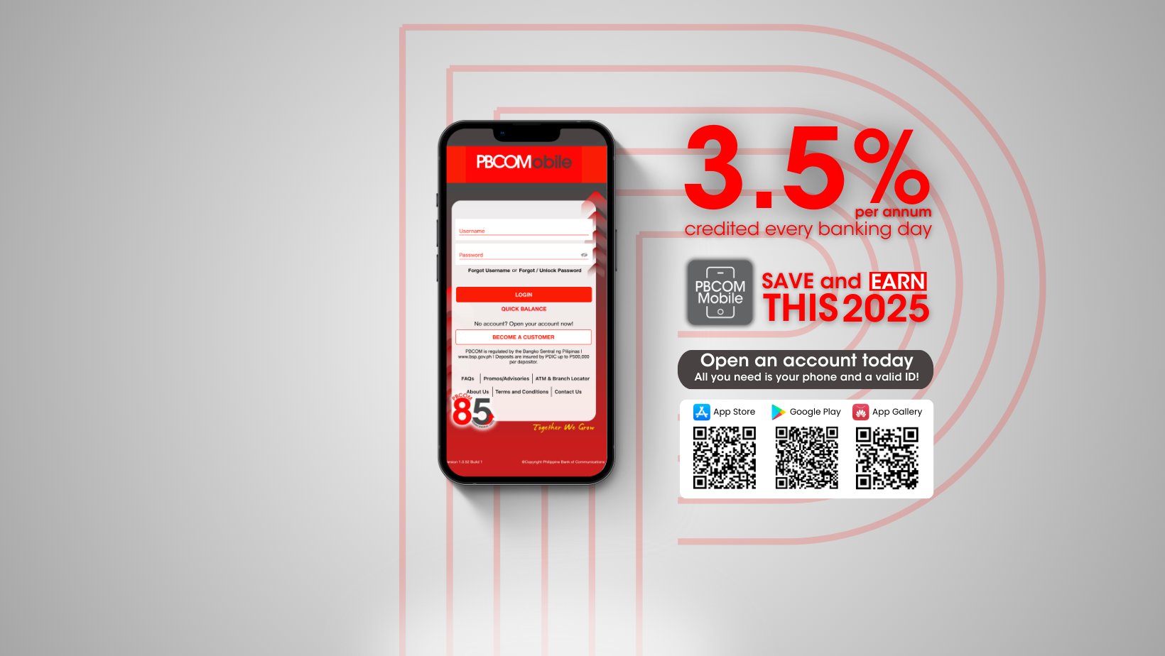 PBCOMobile 3.5%