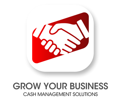 GROW YOUR BUSINESS