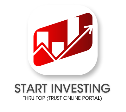 START INVESTING