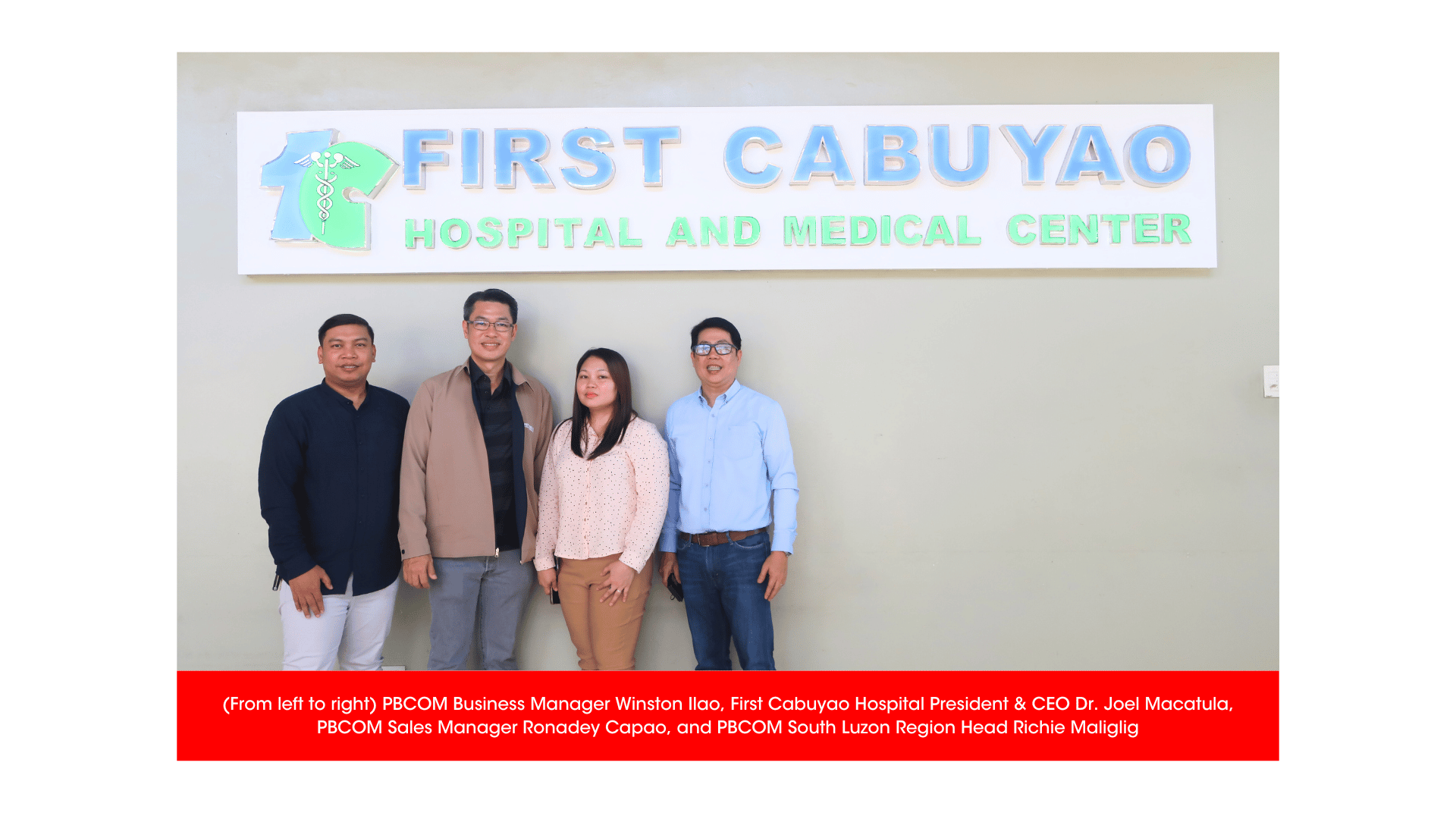 https://www.pbcom.com.ph/article/pbcom-partners-first-cabuyao-hospital-enhance-cash-management-efficiency