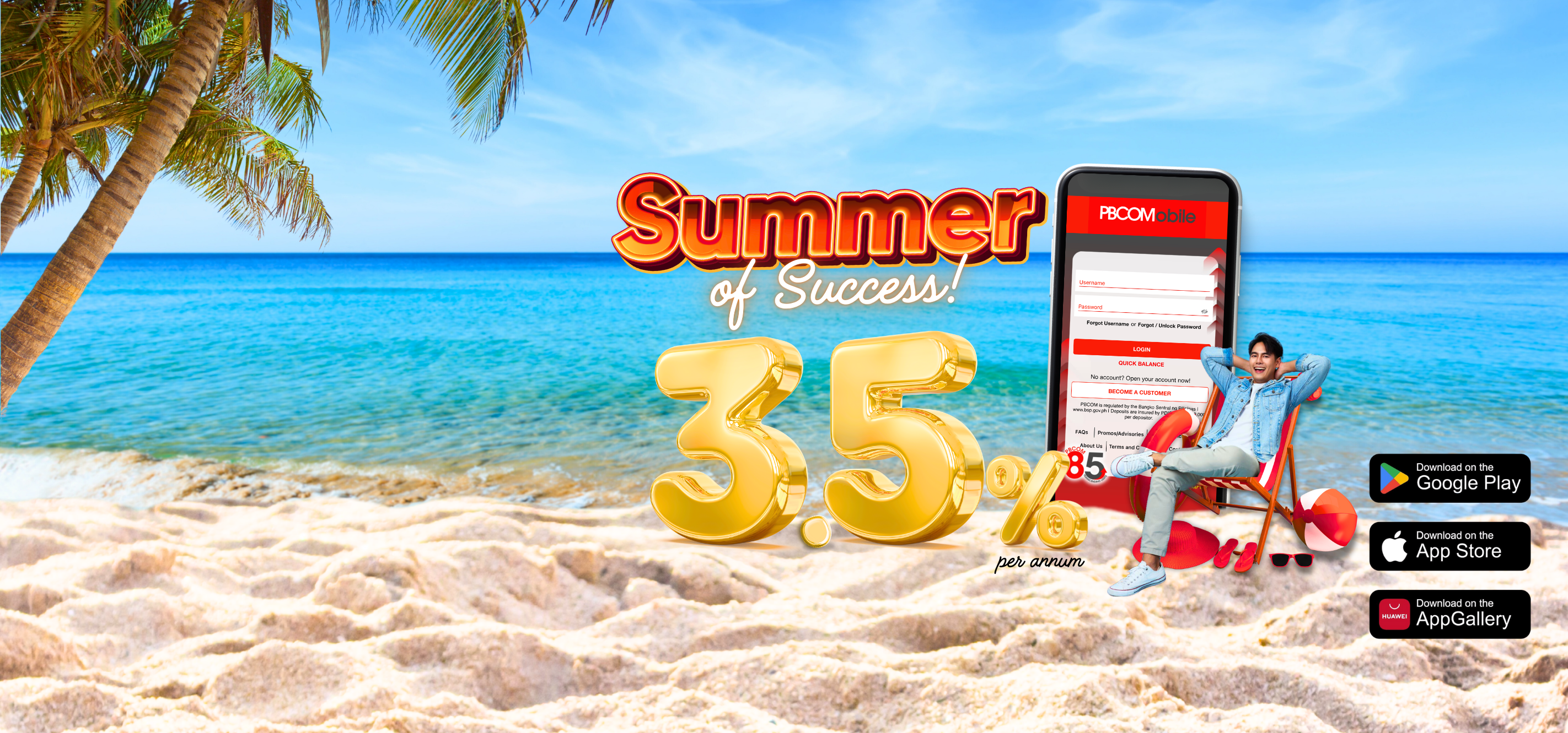 PBCOMobile 3.5%