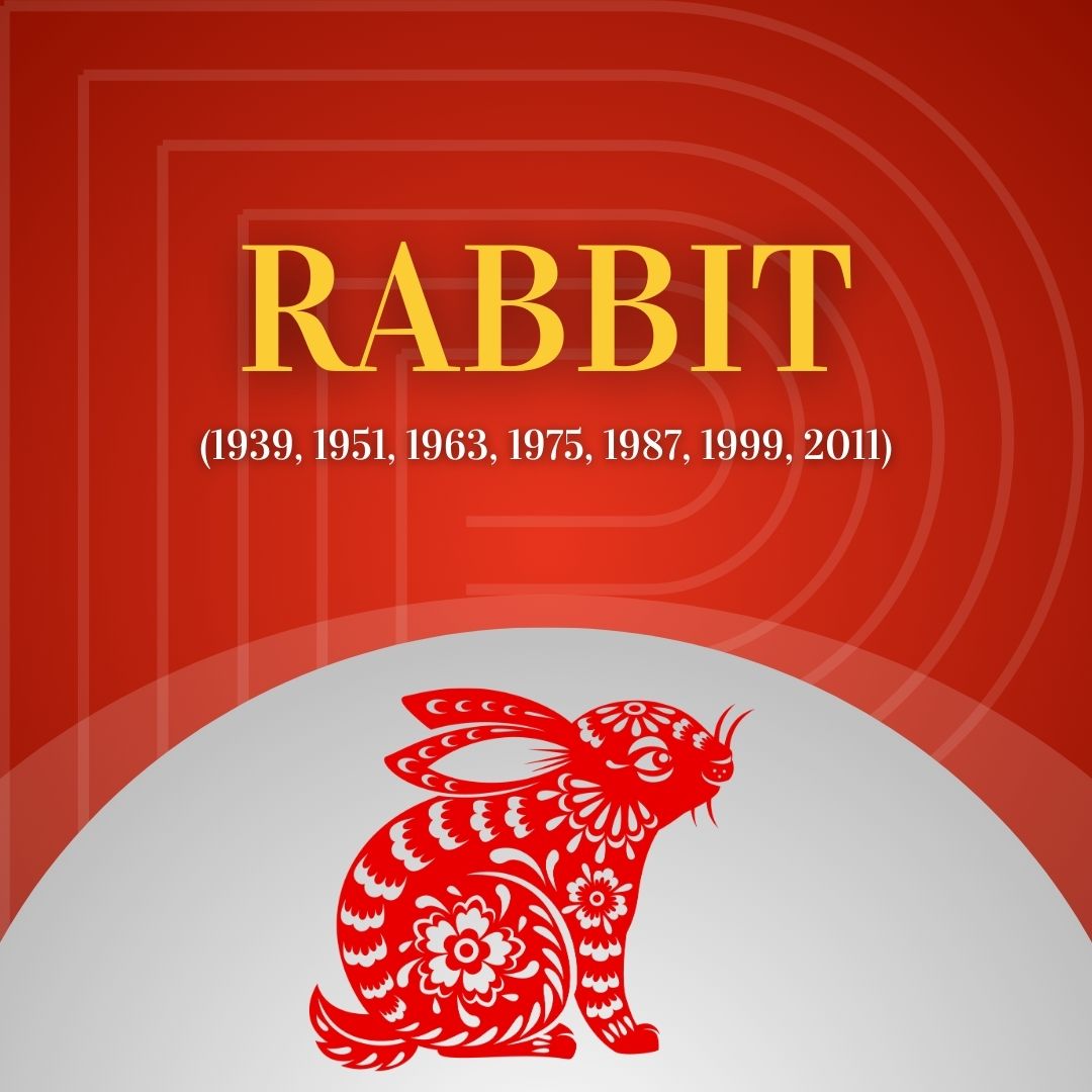 Rabbit Horoscope