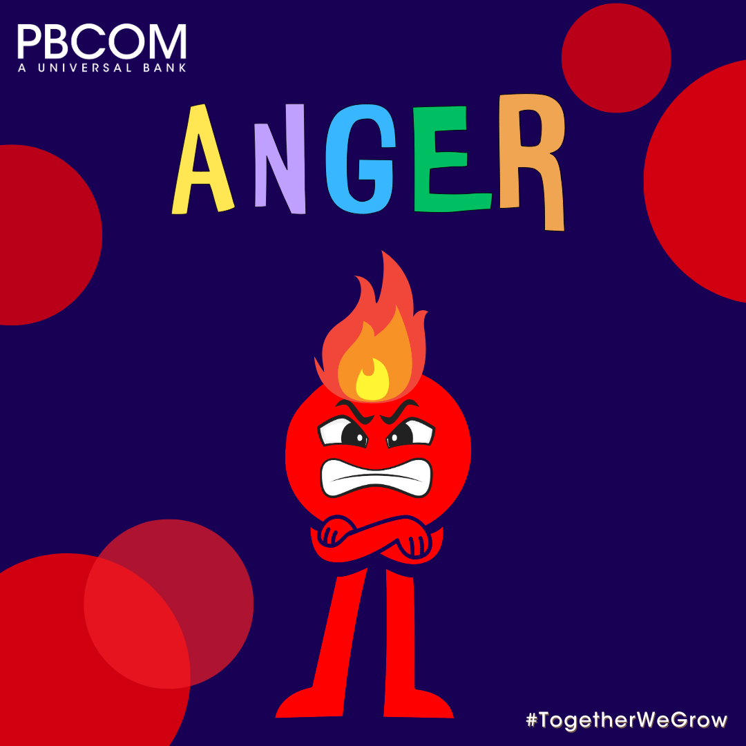 Ager