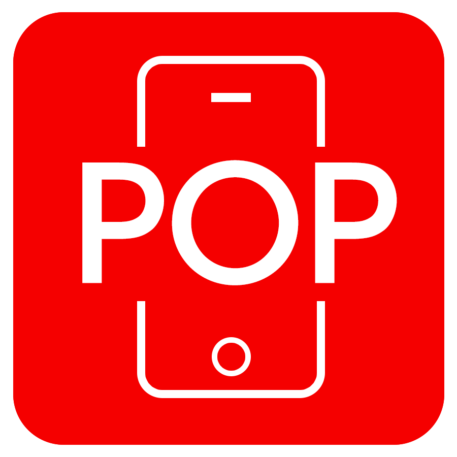 POP