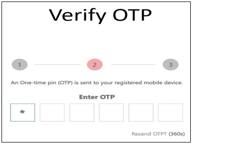 verify