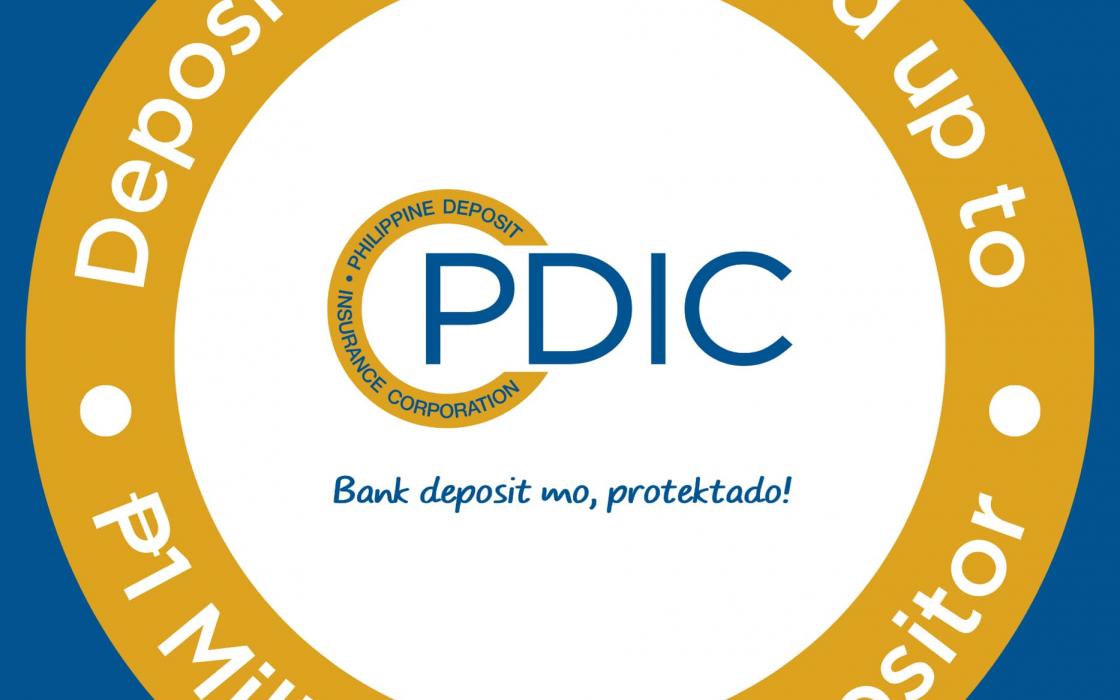 PDIC Increases Maximum Deposit Insurance Coverage to Php 1 Million