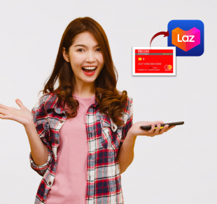 Lazada