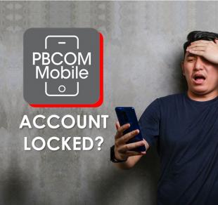 UNLOCK PBCOMOBILE ACCOUNT THUMB