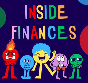 Inside Finances