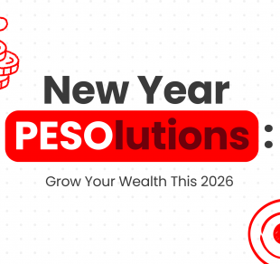 New Year PESOlution: Grow Your Wealth This 2026