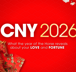 PBCOM CNY 2026Thumbnail