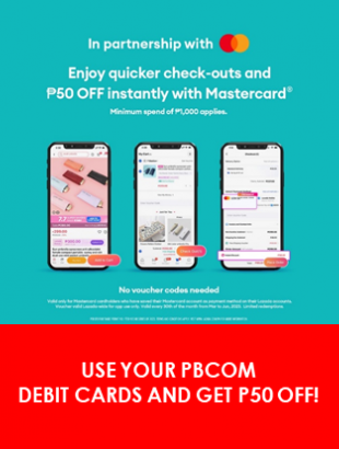 lazada-mastercard instant off