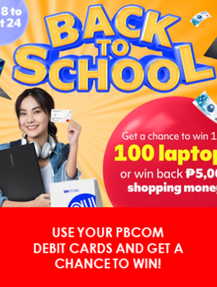 SM Store-Mastercard Back to School
